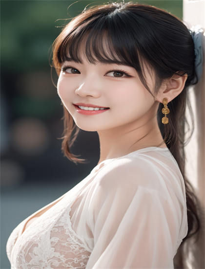 播放我有一个好妈妈-杨幂刘恺威电影