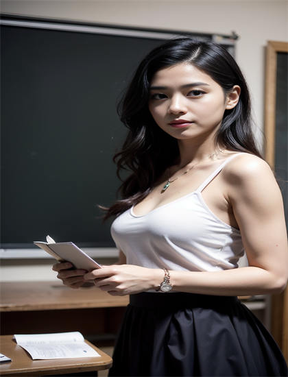 x诊所视频-欧美电影里的经典台词