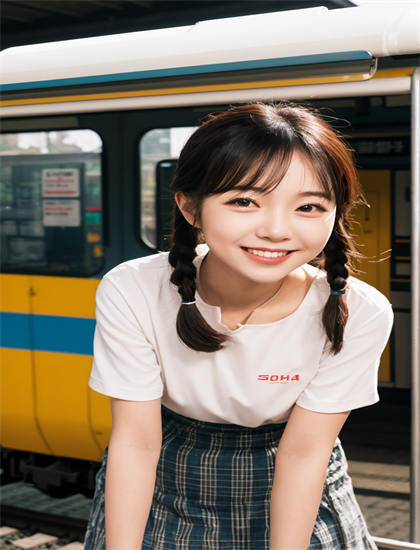 电影小镇-老电影英雄儿女