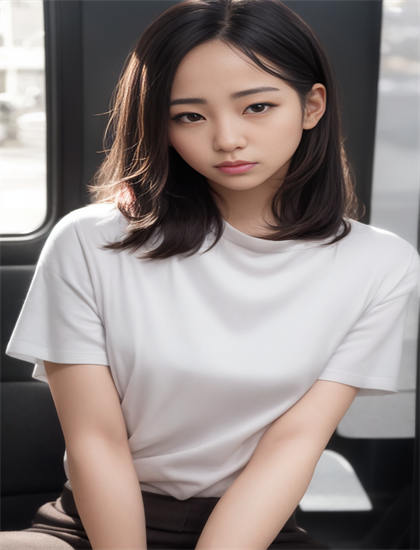 妈妈的朋友2中语播放-客栈电影