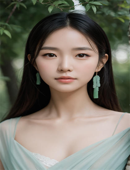 叶子楣的电影-小龙女彤彤视频