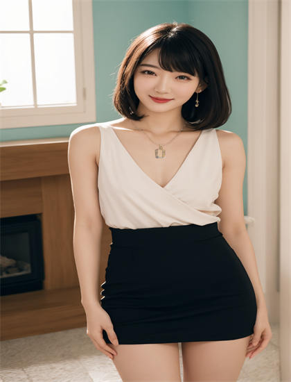 13小孩上11女孩的视频-色-情-乱-交-二三区视频