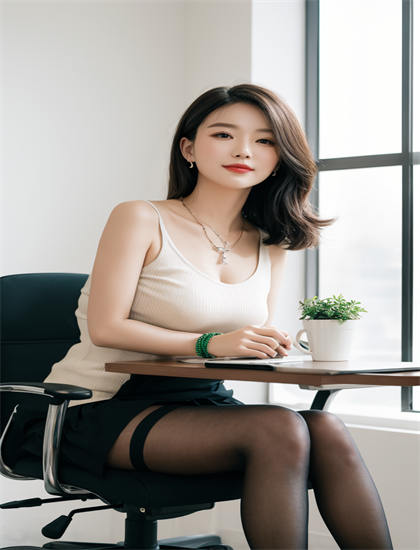 windows播放器-数鸭子视频