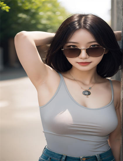 喵请许愿全集免费播放-成熟的欧美精品SUV