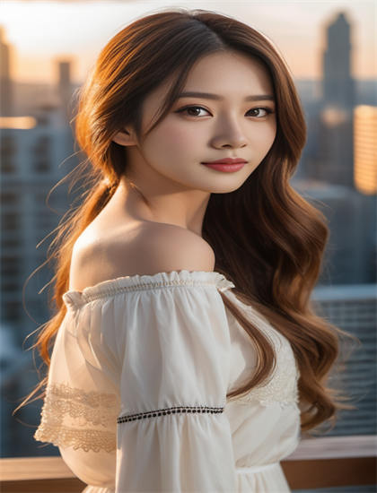 十月初五的月光电影版粤语-女漫游刷图视频