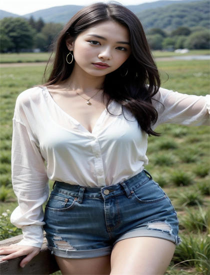 彭于晏好看的电影-免费观看在线播放电视的软件大全