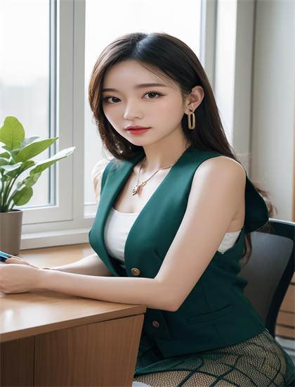 word2003视频教程-小红娘狐妖杨幂电视剧免费播放全集