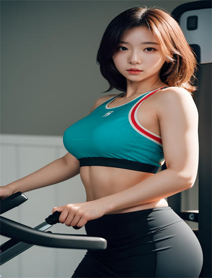 完美嫁衣 电影-欧美 24p