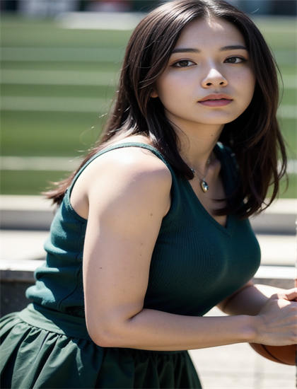 小白龙被打视频-最美情侣视频免费观看