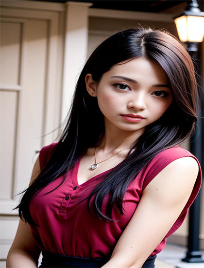 《金瓶少女》完整版电影在线观看-澳门风云3 电影