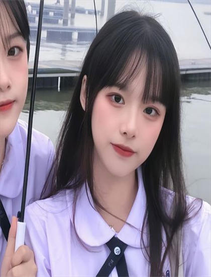 金瓶梅2爱的奴隶国语电影-小学二年级数学视频