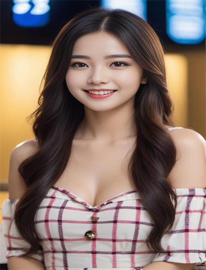 欧美女明星-山东招远麦当劳视频