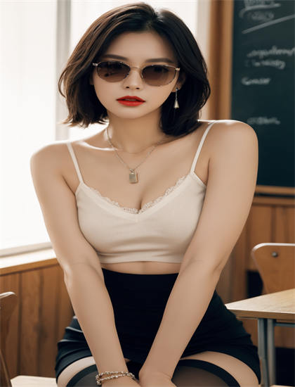 人人看电影网站-yy女主播视频