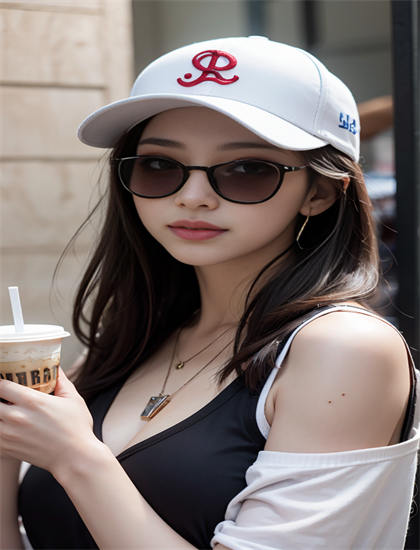 mapgis6.7视频教程-夏洛的网电影