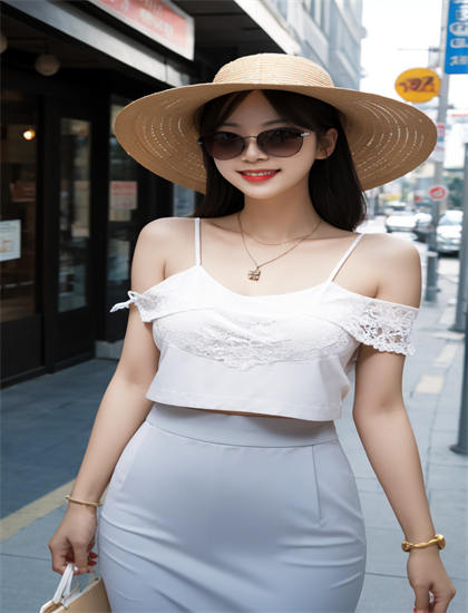 彩虹男GARY视频2022-速度与激情9导演