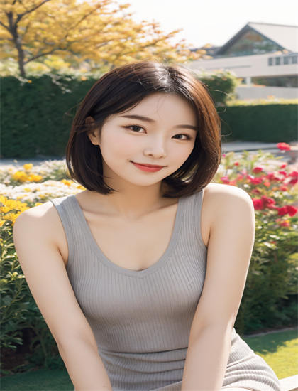 五月丁香婷婷-两女 一杯视频