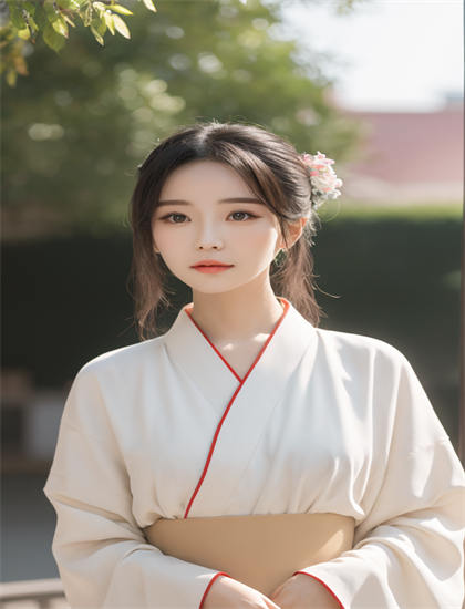 黄土地电影-女子蹲坑排尿视频全过程