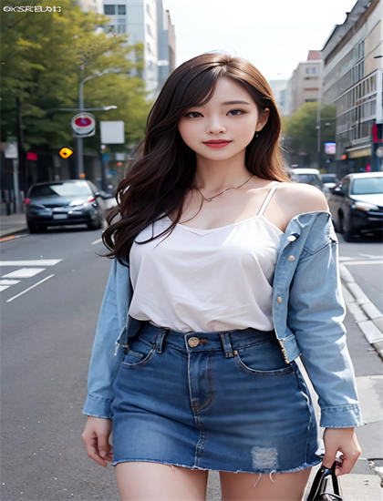 欧美最猛 孕妇-好男人在线影视视频www