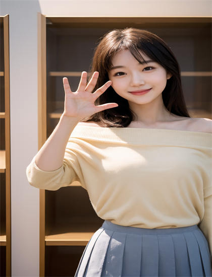 播种在女儿的子宫第二季播放-男人视频