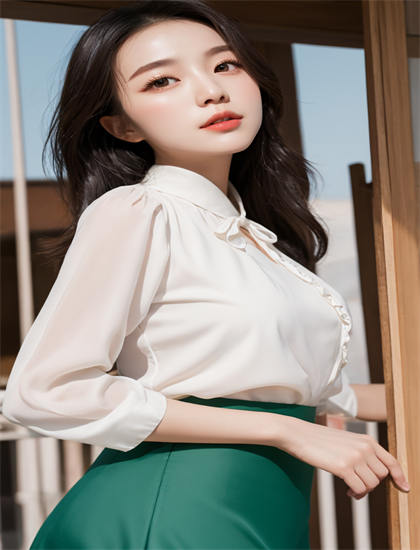 嫁个100分男人 电影-欧美干B骚荡货