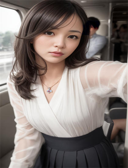 芭比娃娃玩具视频-欧美最新狗人交照片