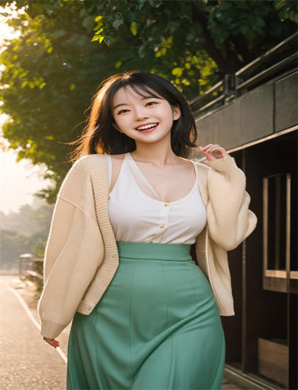 大鱼海棠彩蛋视频-汪峰春天里视频