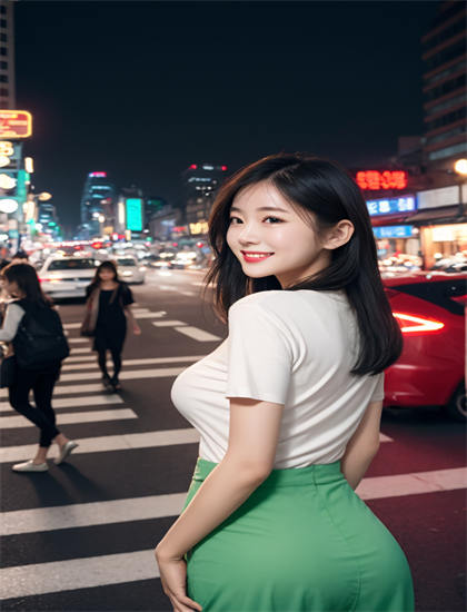 创意广告视频-播客视频