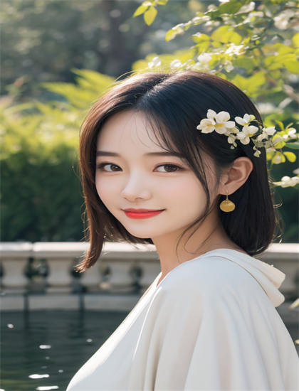 奇门偃甲师电影完整免费观看-欧美乱妇15p图