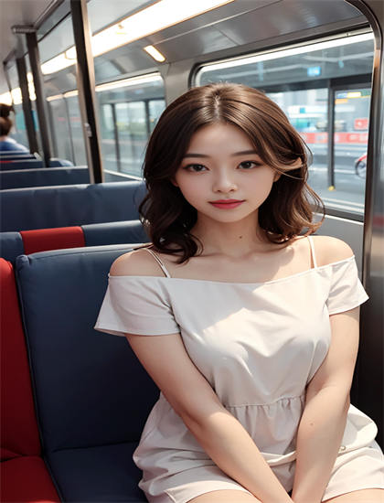 dnf大枪pk视频-国产少女免费观看电视剧大全视频