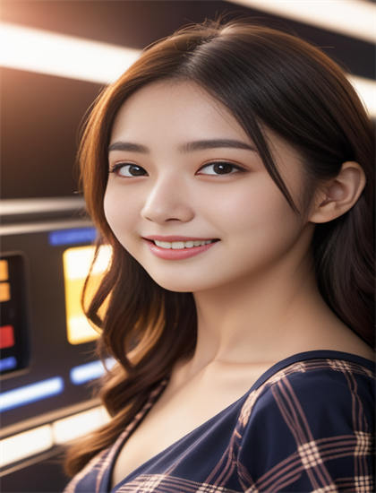 日韩一卡2卡三卡4卡2022免费-韩国电影吧