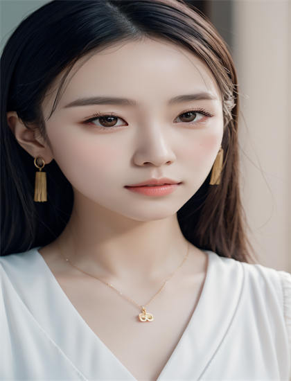 天美麻花星空高清MV播放音乐-幽默视频