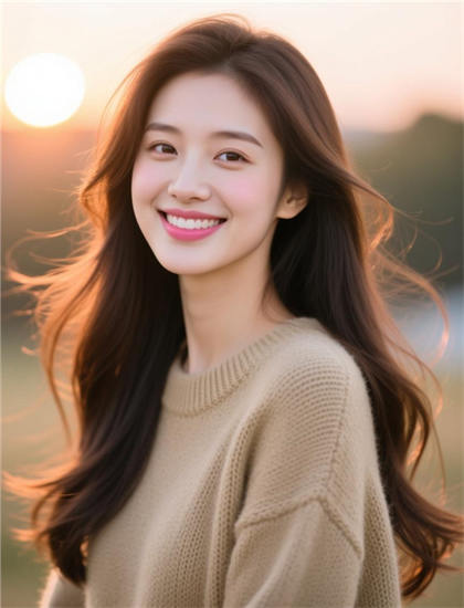 欧美成人精品视频免费视频-欧美做真爱免费