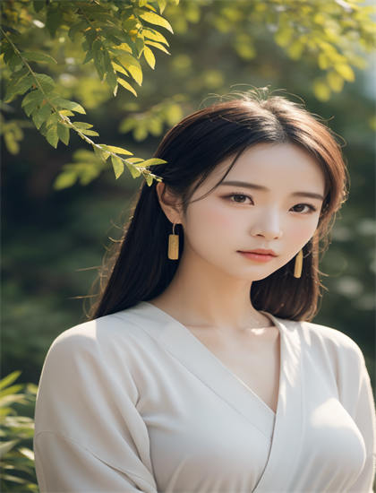 vivospace欧美-小汽车儿童视频大全