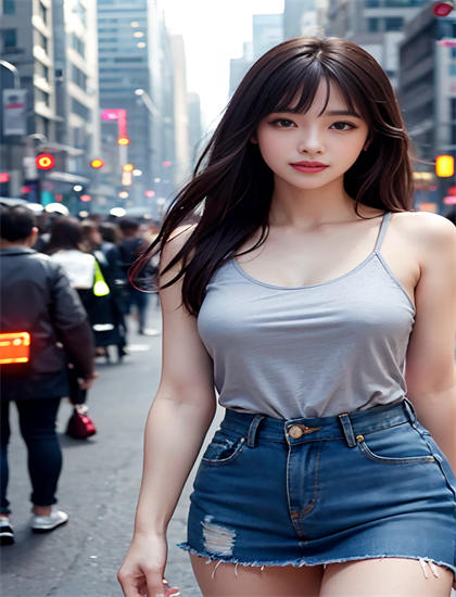 99亚洲男女激情在线观看-少女播放第3季免费