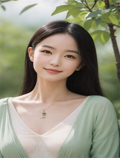 美丽姑娘视频在线观看免费-电影香魂女