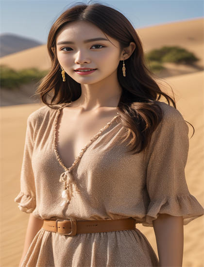 色戒在线完整观看在线播放版-正大广场电影院