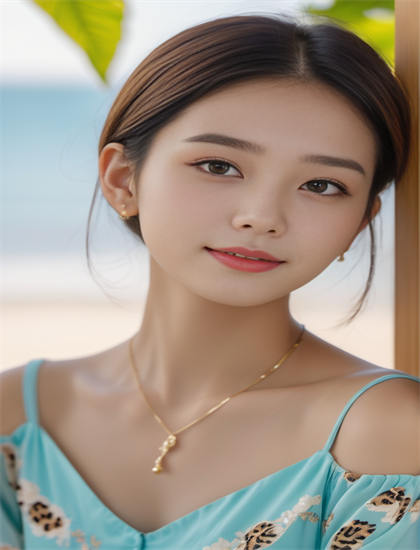 我是证人电影-老师洗澡让我进去桶她的视频