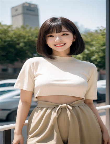 彩票视频-强辱丰满人妻HD中文字幕