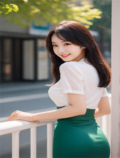 糖果去好莱坞电影1979-许绍洋电影