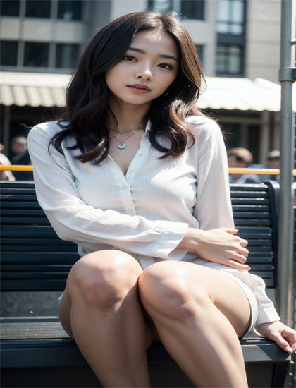 最美情侣高清视频播放-龙腾虎跃电影