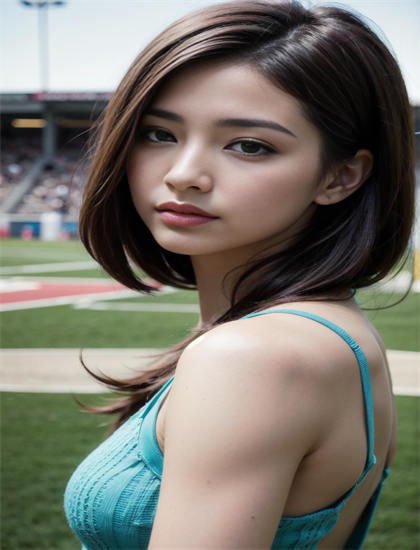 西游新传电影-亚洲 小说 欧美 另类图片