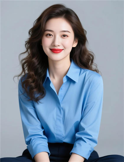 交换:朋友的妻子 电影-后天 电影百度影音