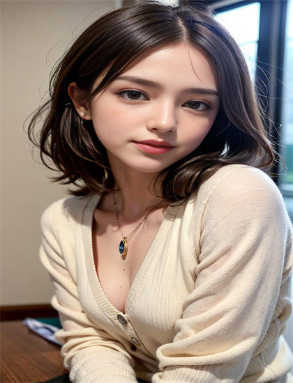 欧洲一卡二卡三卡短视频-女生如厕视频被兜售