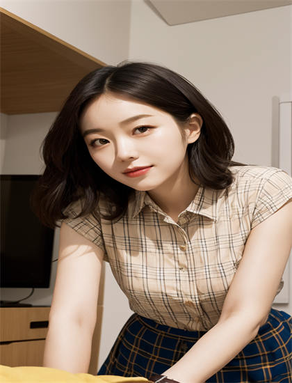 人到中年电影-小向美奈子电影