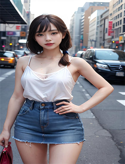 欧美亚洲手机视频在线播放-四川搞笑视频