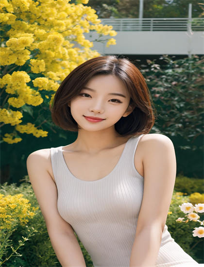 杨颖最新电影-周星驰监制电影美猴王被吐槽