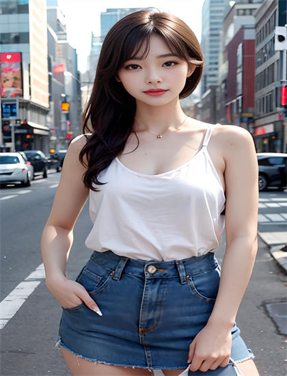 野外分娩视频-父亲夺走女儿初期的视频