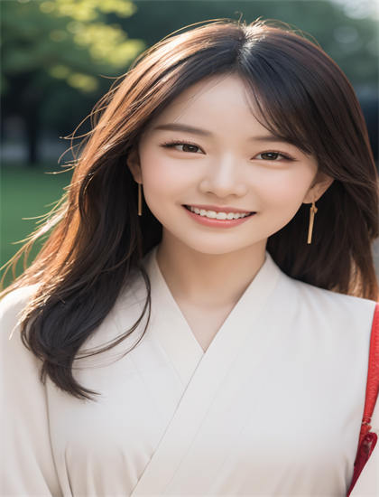 泸州万象汇4号楼打糍粑视频-父亲夺走女儿初期的视频