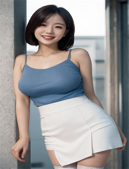 王金战如何激发孩子的潜能视频-励志演讲视频