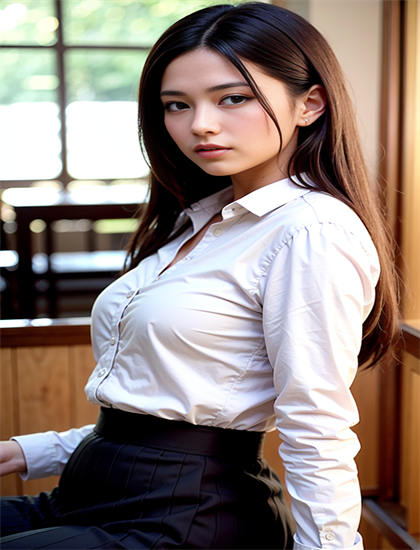 美女和老板一起努力生孩子视频-中国医生电影免费观看完整版